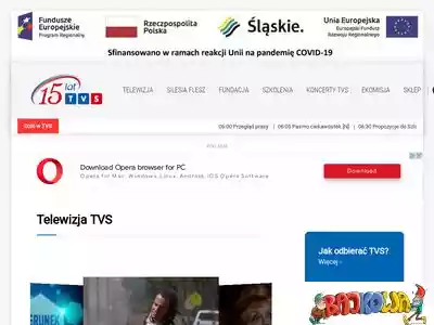 tvs.pl