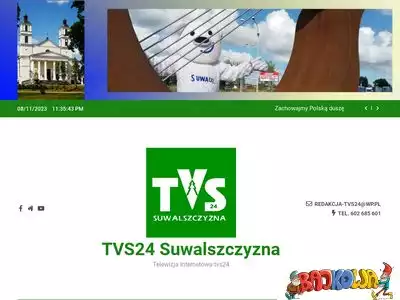 tvs24.pl