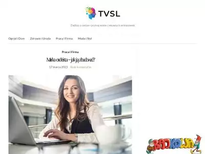 tvsl.pl