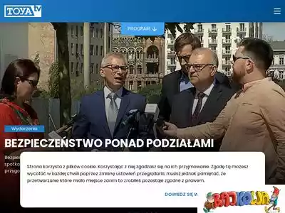 tvtoya.pl