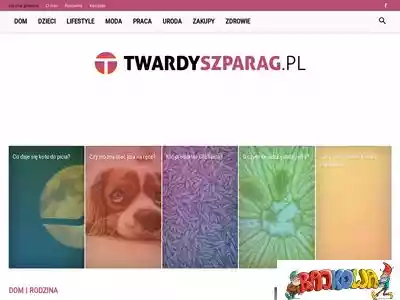 twardyszparag.pl