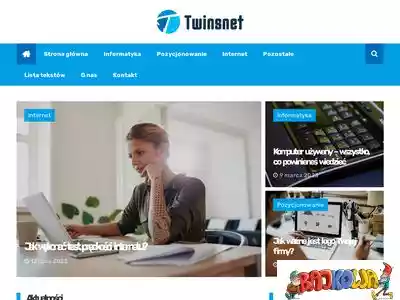 twinsnet.pl