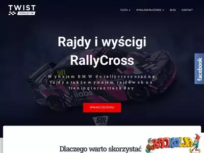 twistracing.pl