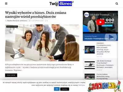 twoj-biznes.pl