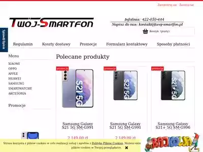 twoj-smartfon.pl