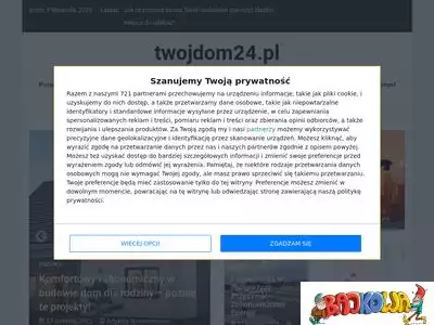 twojdom24.pl