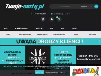 twoje-narty.pl