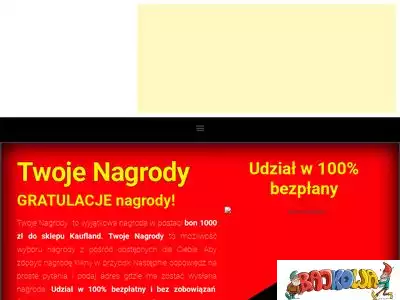 twojenagrody.pl