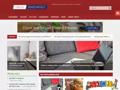 twojewiadomosci.com.pl