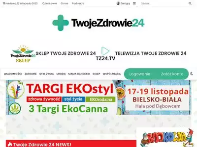 twojezdrowie24.pl