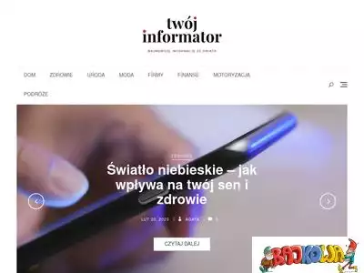 twojinformator.pl