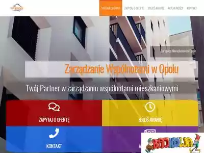 twojpartner.opole.pl