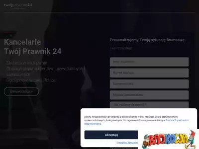 twojprawnik24.pl