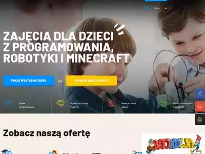 twojrobot.pl