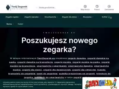 twojzegarek.eu