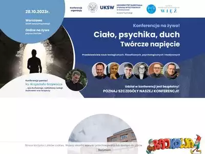 tworczenapiecie.pl