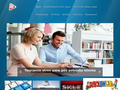 tworzenie-stron-internetowych.adeesoft.pl