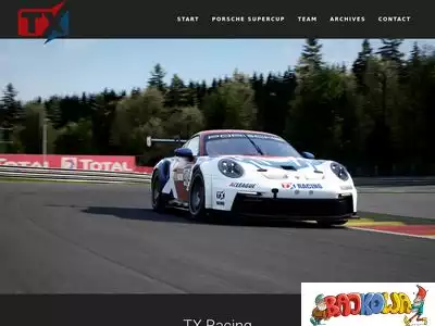 tx.racing.com.pl