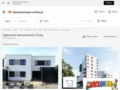 tychy.nieruchomosci-online.pl