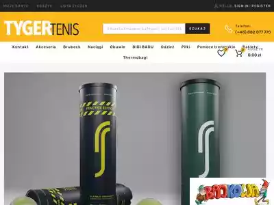 tyger-tenis.pl