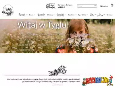 tygieldeli.pl