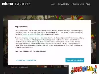 tygodnik.interia.pl