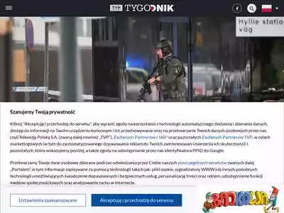 tygodnik.tvp.pl