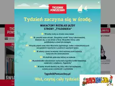 tygodnikpowszechny.pl