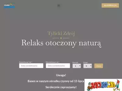 tylicki-zdroj.pl