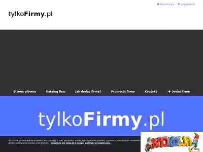 tylkofirmy.pl