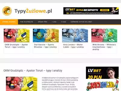 typyzuzlowe.pl