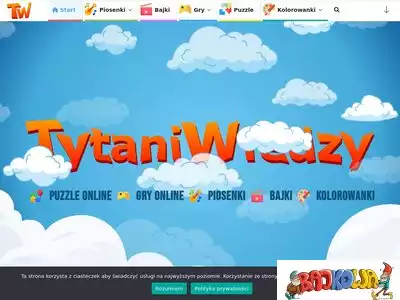 tytaniwiedzy.pl