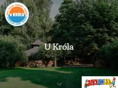 u-krola.pl