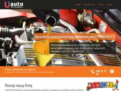 uauto.pl