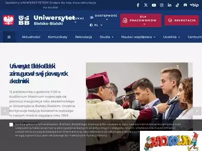 ubb.edu.pl