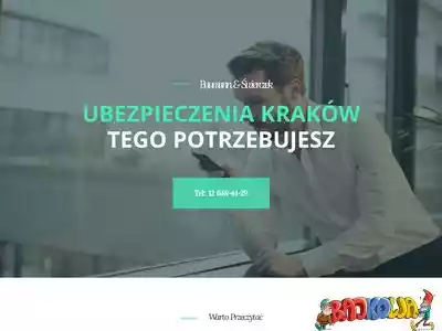 ubezpieczamywas.pl