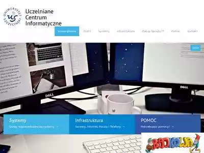 uci.usz.edu.pl