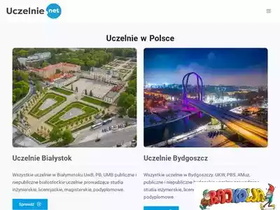 uczelnie.net