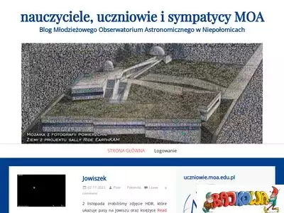 uczniowie.moa.edu.pl