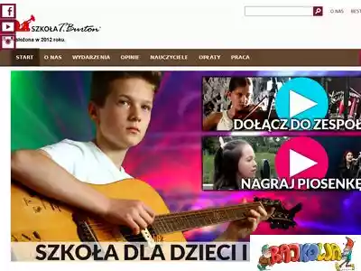 uczymymuzyki.com.pl