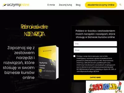 uczymyonline.pl