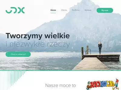 udx.pl