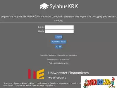 ueold.e-sylabus.pl