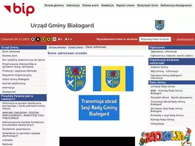 ug.bialogard.ibip.pl