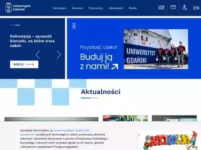 ug.edu.pl