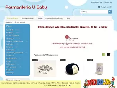 ugaby.pl