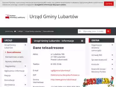 uglubartow.bip.lubelskie.pl