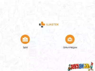 ujastek.pl