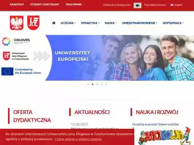 ujd.edu.pl