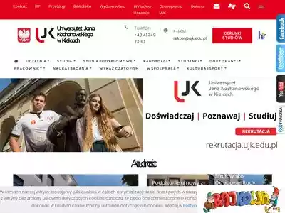 ujk.edu.pl